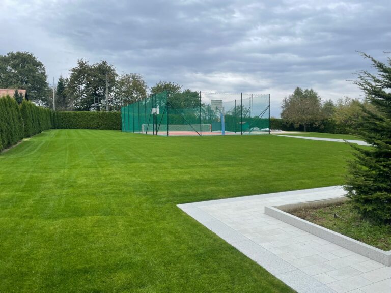 2aaac53c-5f70-4530-b766-248ab82ad3ea