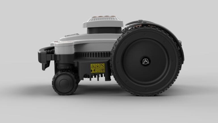 4.0 Elite 4WD_Camera_Telecamera 2
