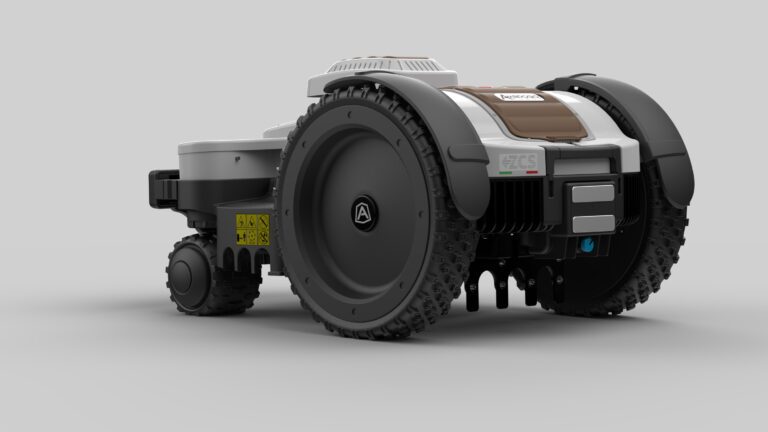 4.0 Elite 4WD_Camera_Telecamera 3