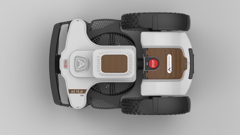 4.0 Elite 4WD_Camera_Telecamera 4