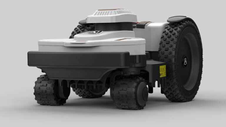 4.0 Elite 4WD_Camera_Telecamera 6