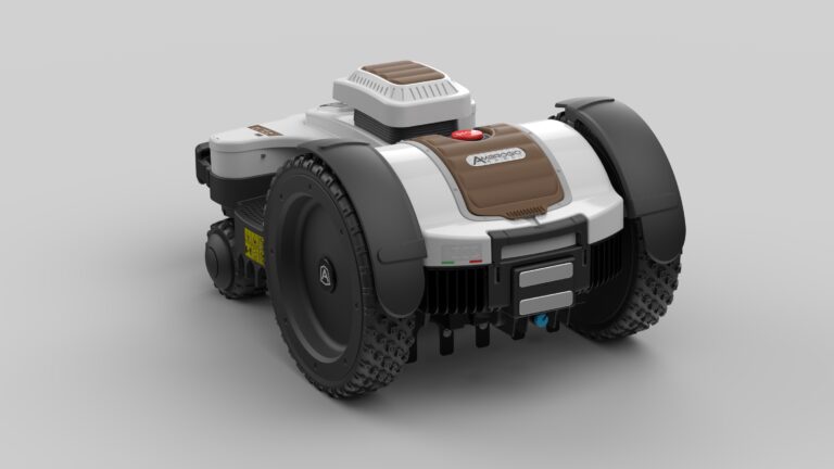 4.0 Elite 4WD_Camera_Telecamera 7