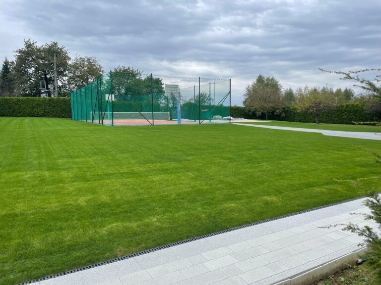 4948cbea-9c38-41c6-a311-312e6fa87bbe