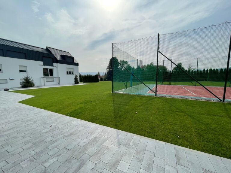 ae5363f7-6f76-4d1c-8586-ef44649bd7f7