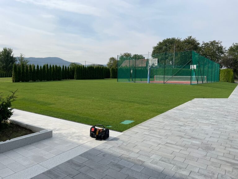 c067e6a4-74a7-4582-a923-846375194aa6