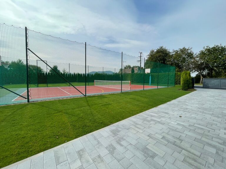 ca68584d-1707-49c7-97ad-5e2edaa0b7e6