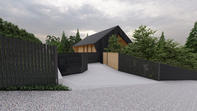 Projektowanie i zakładanie ogrodów Bielsko Biała