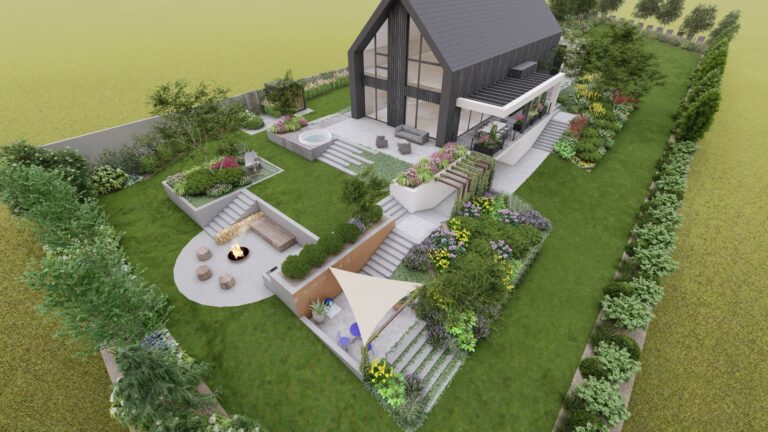 Projektowanie-ogrodów-bielsko-biała_1-Photo