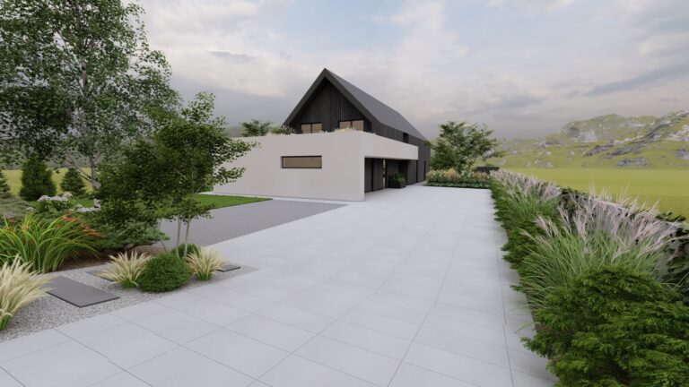 Brukarstwo bielsko biała