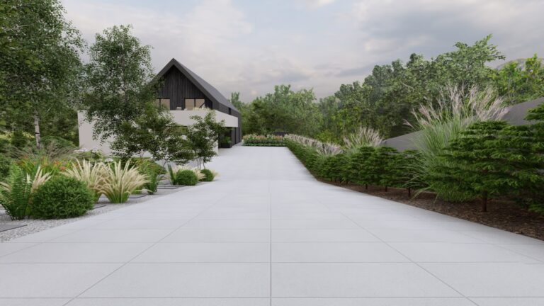 Usługi brukarskie bielsko biała