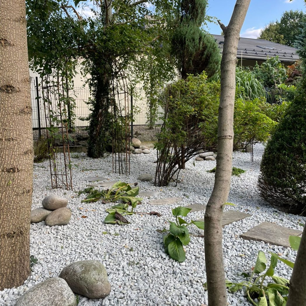 1c1f861f-6160-4479-945f-3477f40682c2