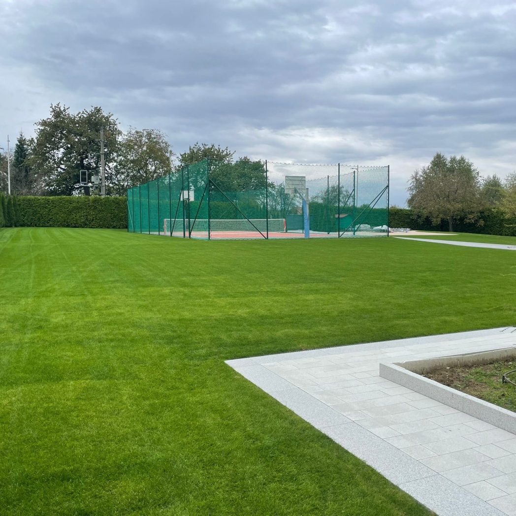 2aaac53c-5f70-4530-b766-248ab82ad3ea