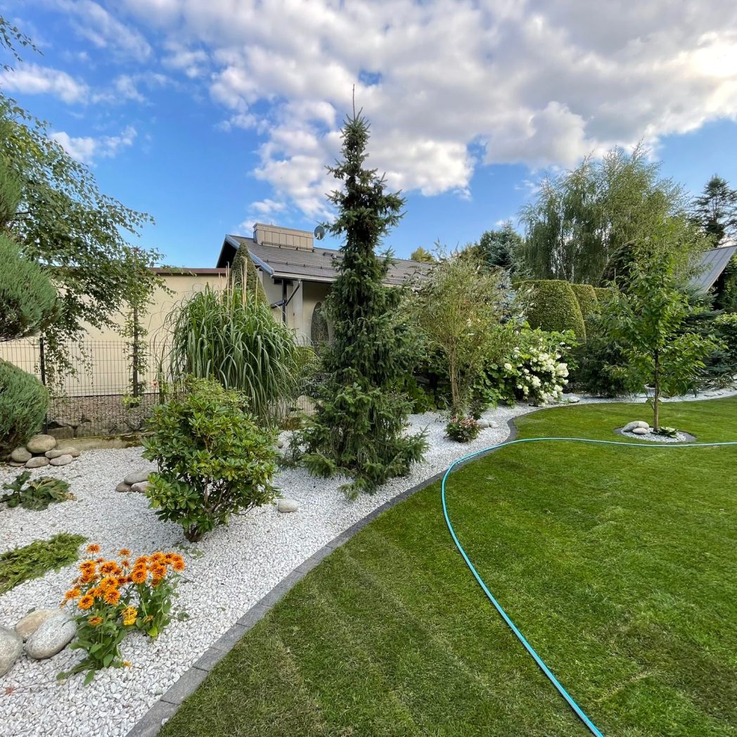 40f4e93d-bfc4-4fa0-9bf6-04dfde62813a