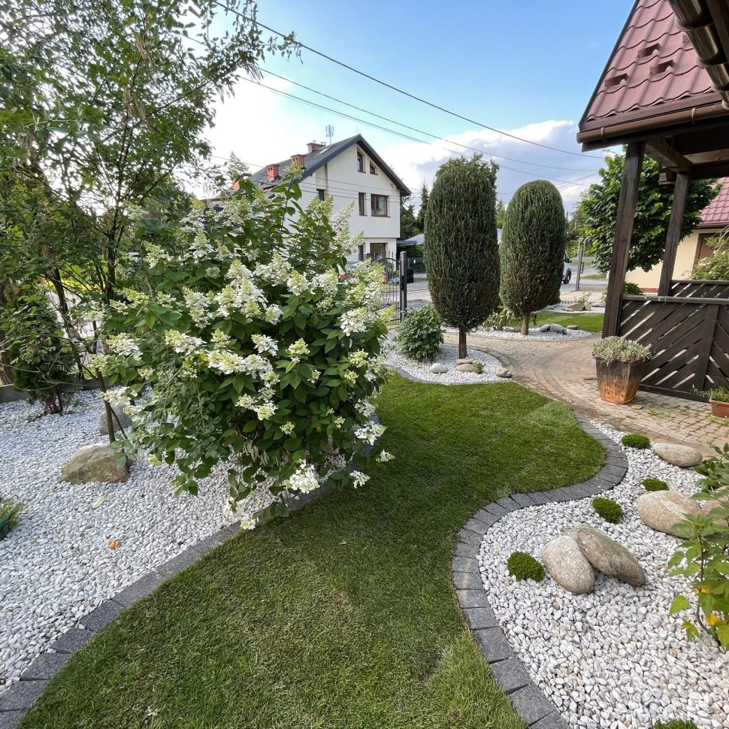 4126bca9-9953-488b-adbe-3e5ee3417305