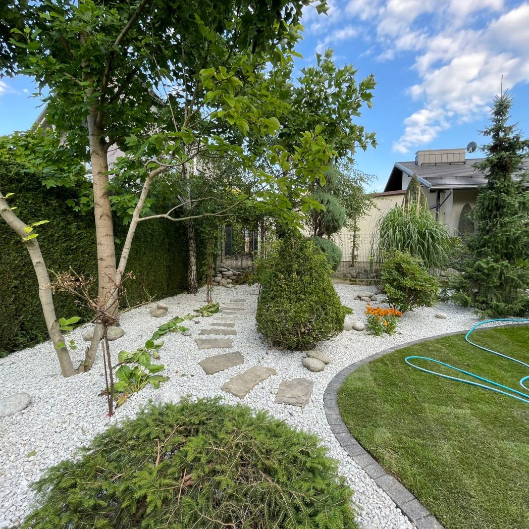 424b1be1-8a16-4160-94fb-1c2b1df06f9c