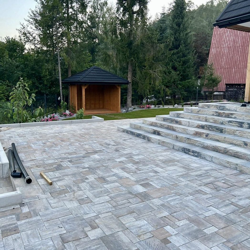 458a9bde-f4c9-4382-9014-7d8afd4de68c