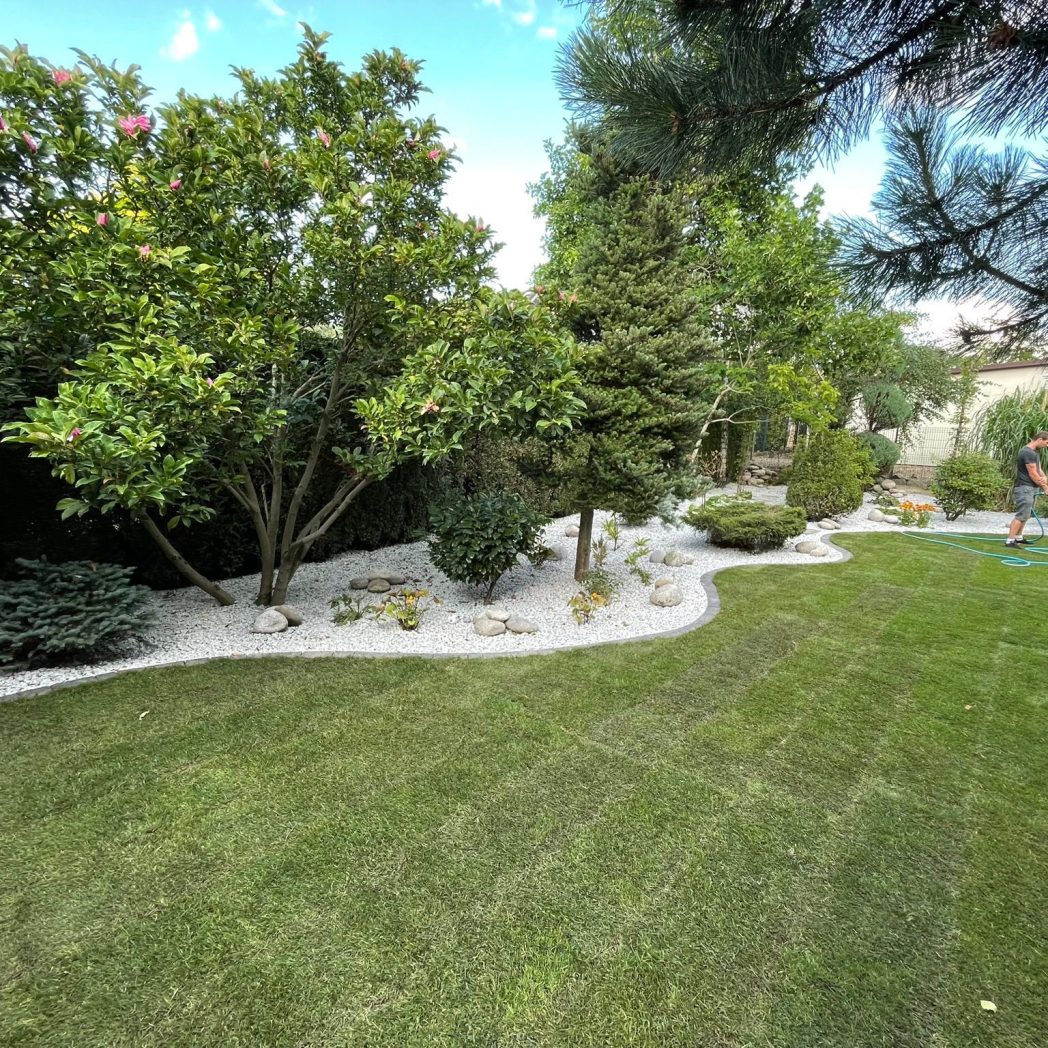 47faffd5-b2e7-44e5-9fbd-51960d8e7c04