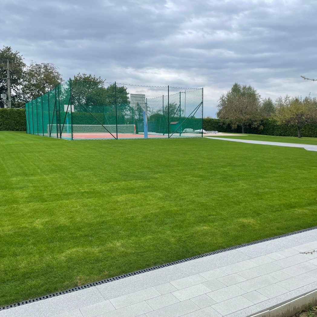 4948cbea-9c38-41c6-a311-312e6fa87bbe