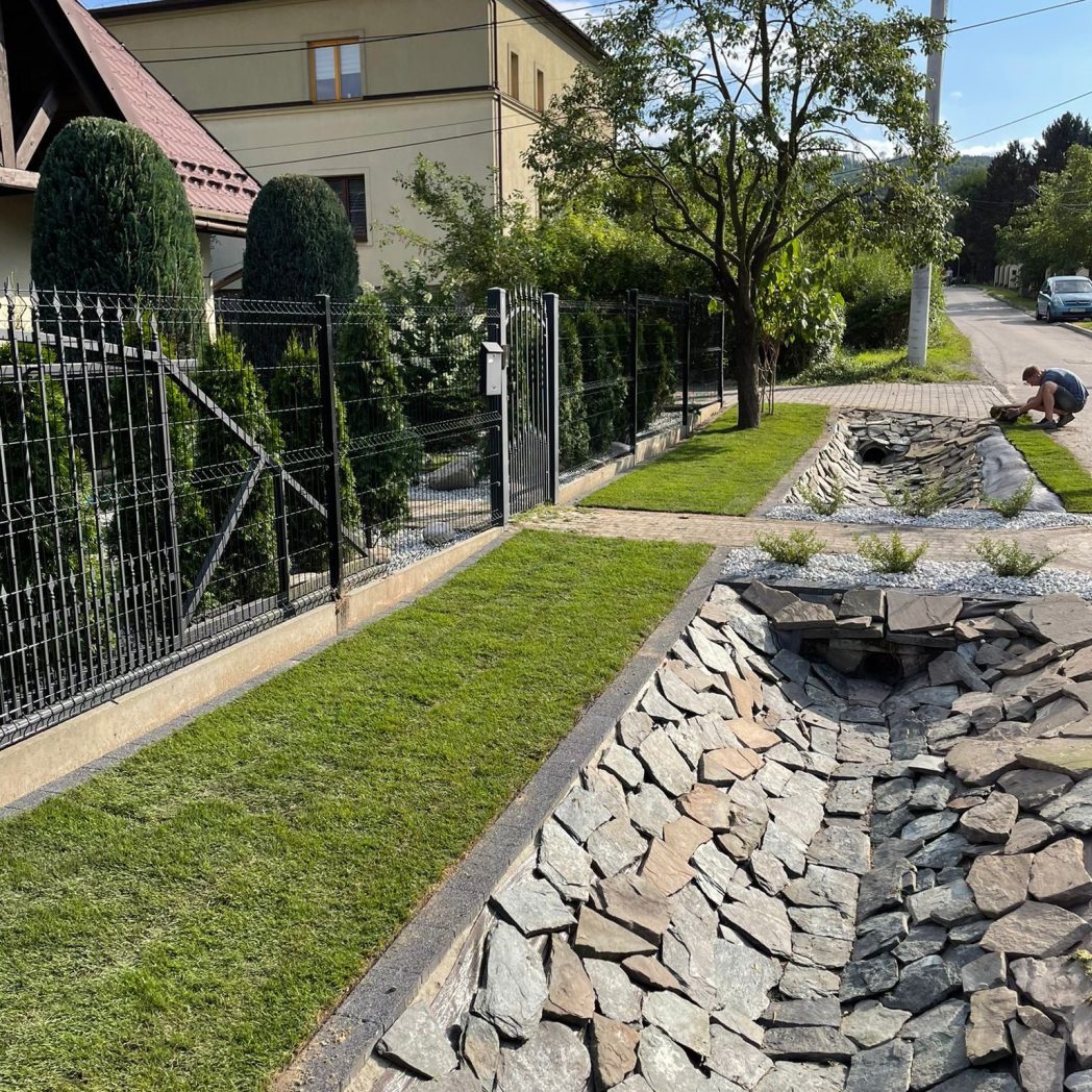 4eb8e6a5-83bb-4b6e-8d81-4229f3cf003b