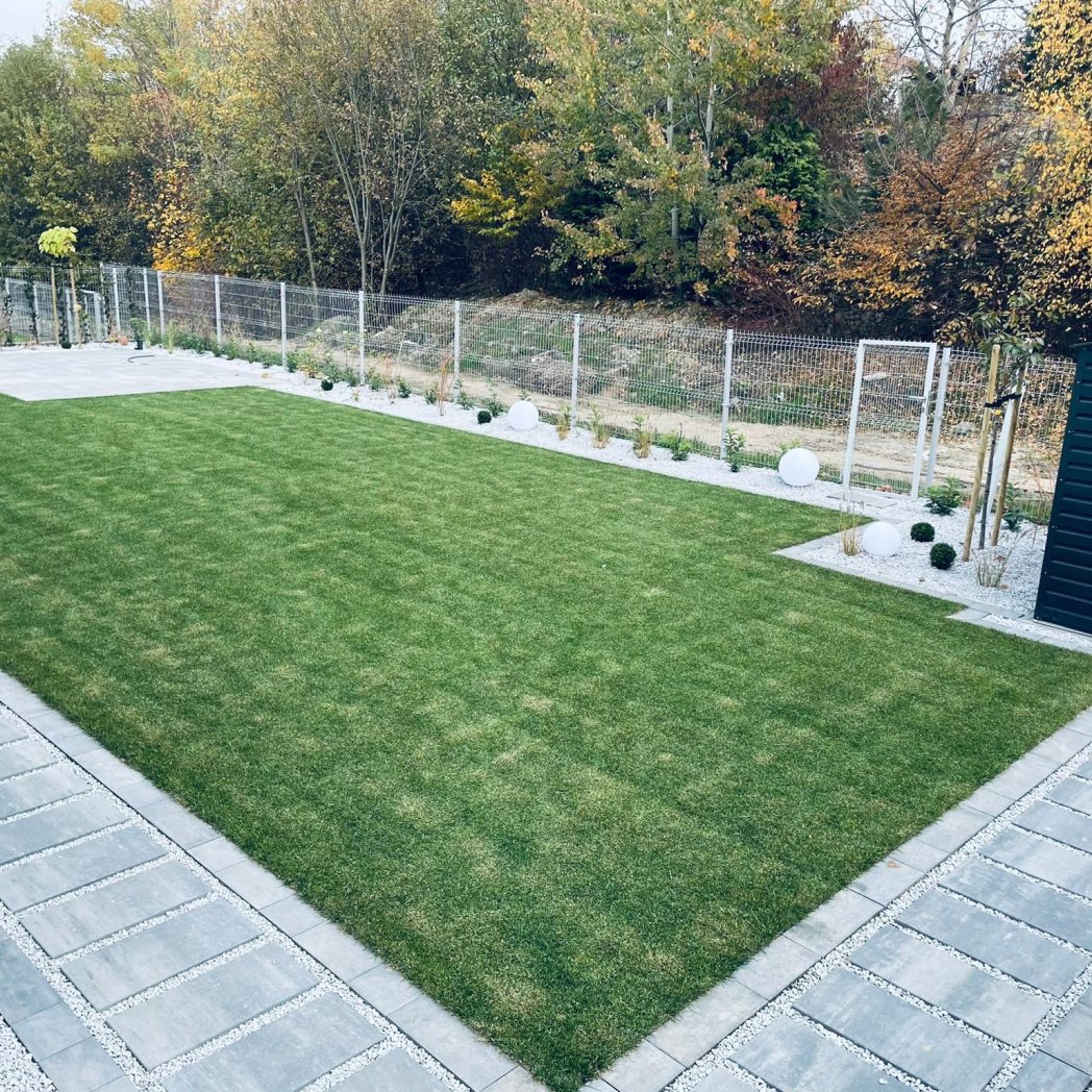 57c3eb67-2316-44b7-8de6-90b408d1b86a