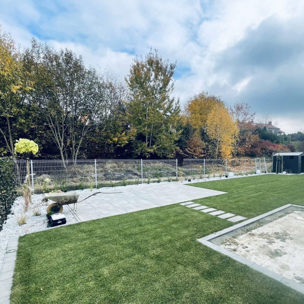 5957ce87-0a00-4d0e-a6c9-3fdb458b99e1