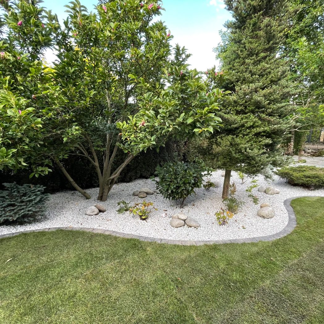 648fc347-6552-48af-83e7-99cd87bf5b85