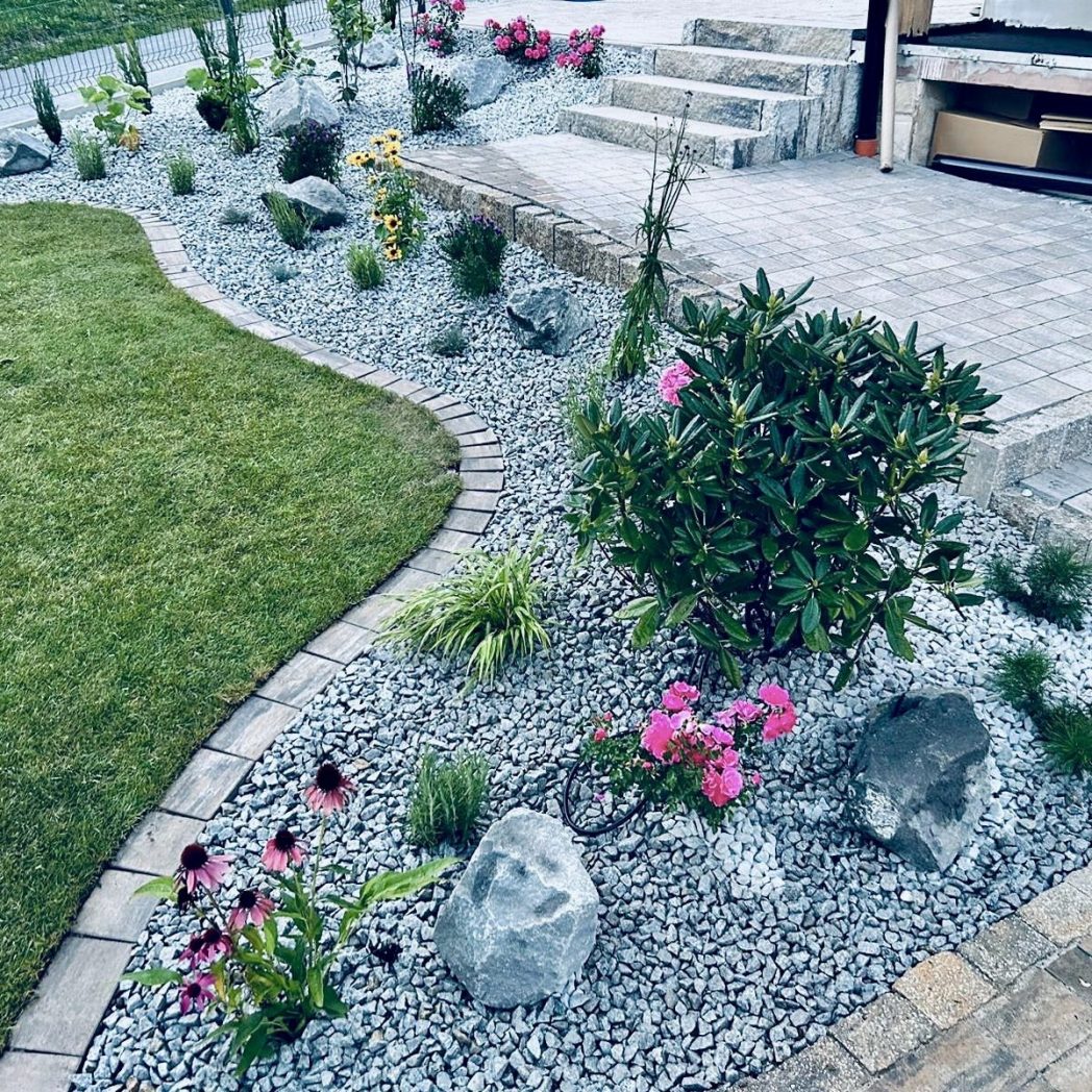 68a11688-fe15-4d90-8ed7-741ebf791234