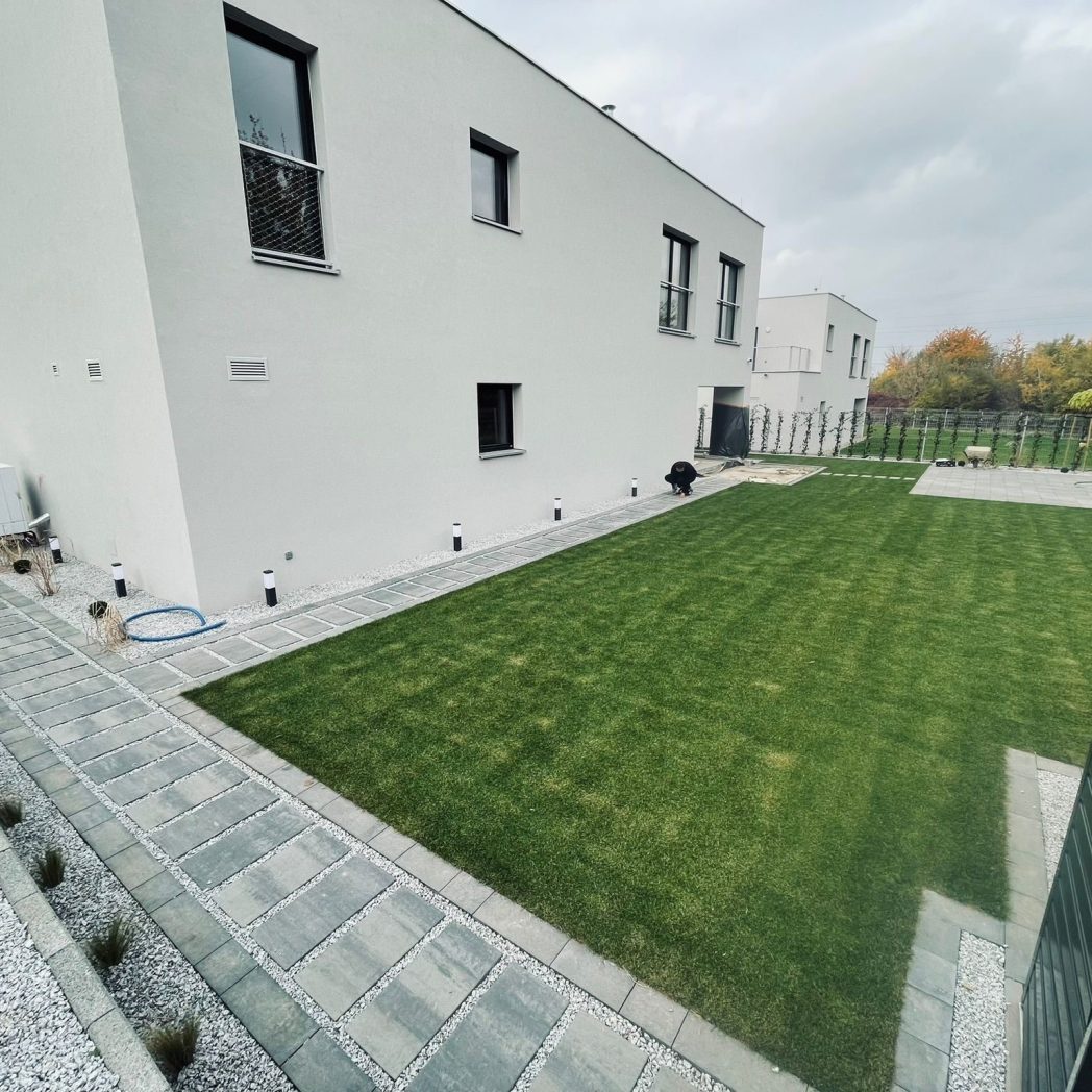 7988db62-9783-45be-8220-efd9d738df59