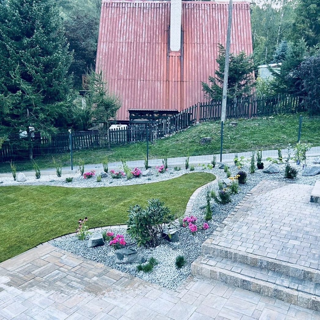 8b063998-1823-460c-b512-f90f3b352bd2