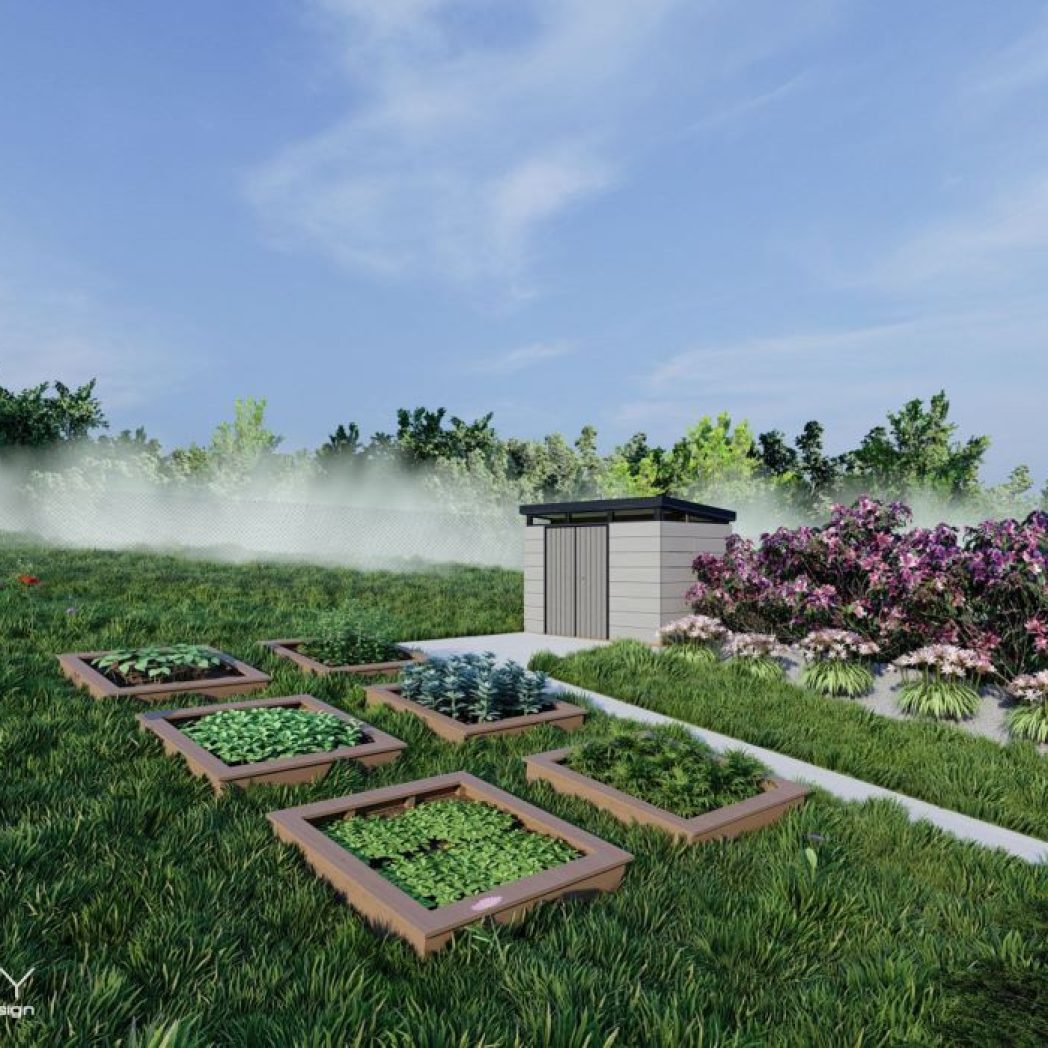 8b90f3f0-4d7e-472b-844f-6c9262d433bf