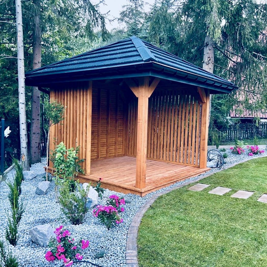 9aa44442-61ca-4648-a04b-251dd71e408a