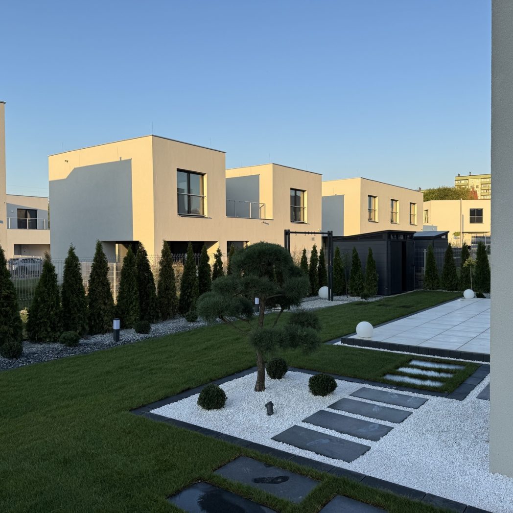 IMG_4806_REALIZACJA_OGRODUg