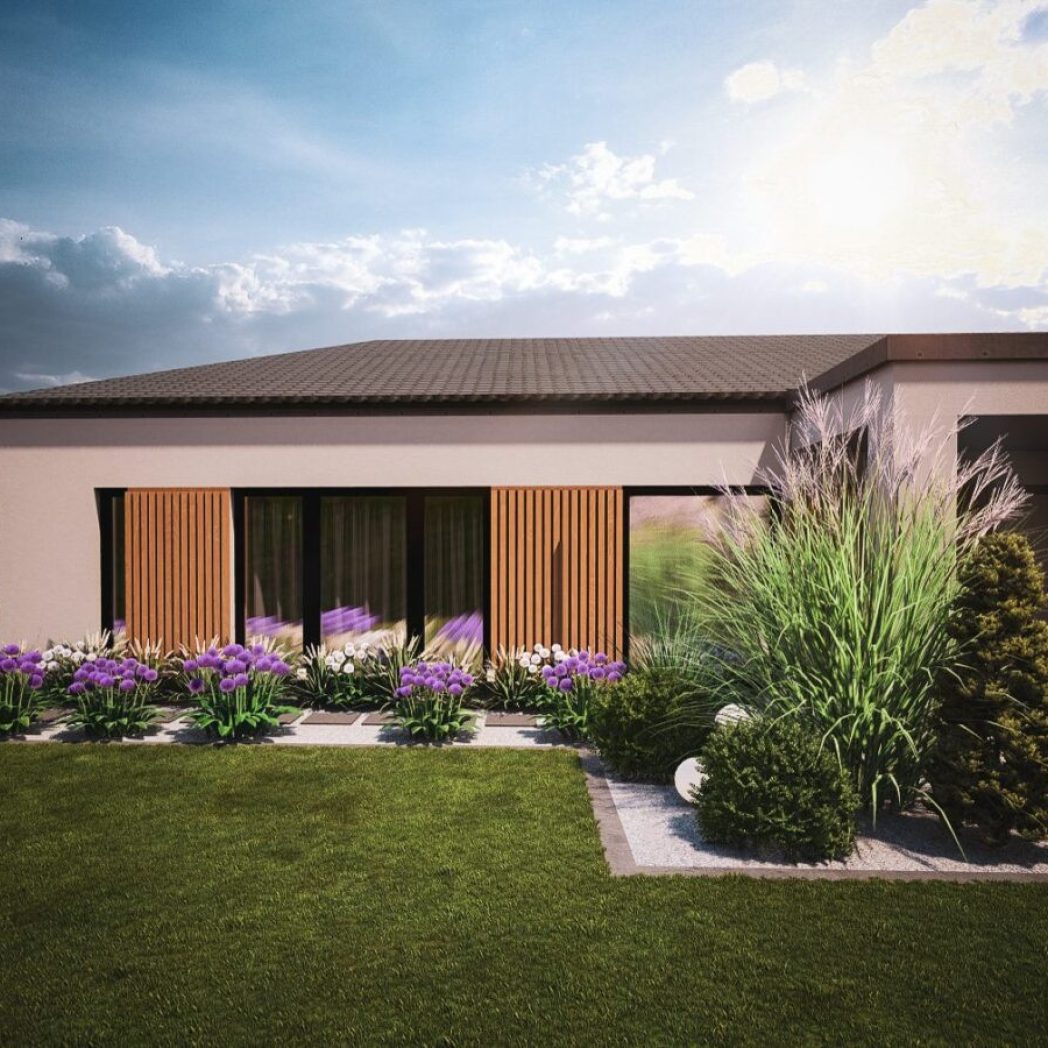 Pawowicev1_13-Zdjcie-2