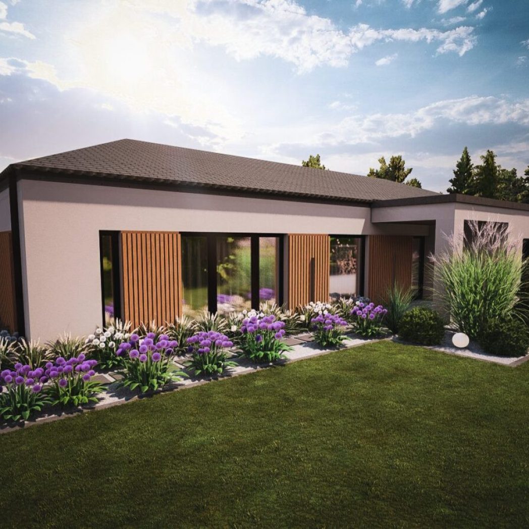 Pawowicev1_14-Zdjcie-2