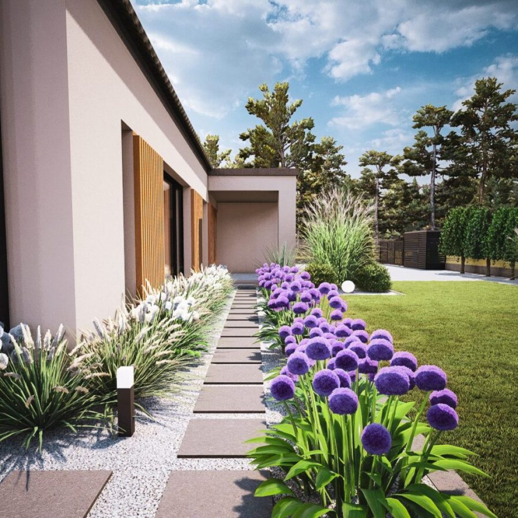 Pawowicev1_15-Zdjcie-2