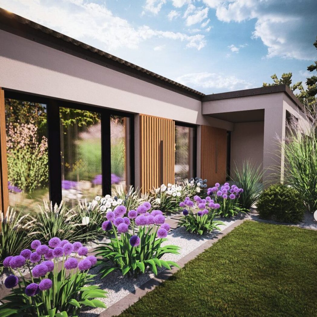 Pawowicev1_16-Zdjcie-2