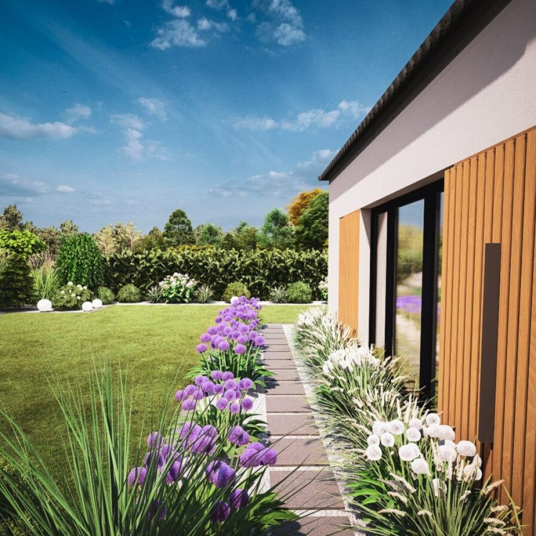 Pawowicev1_17-Zdjcie-2