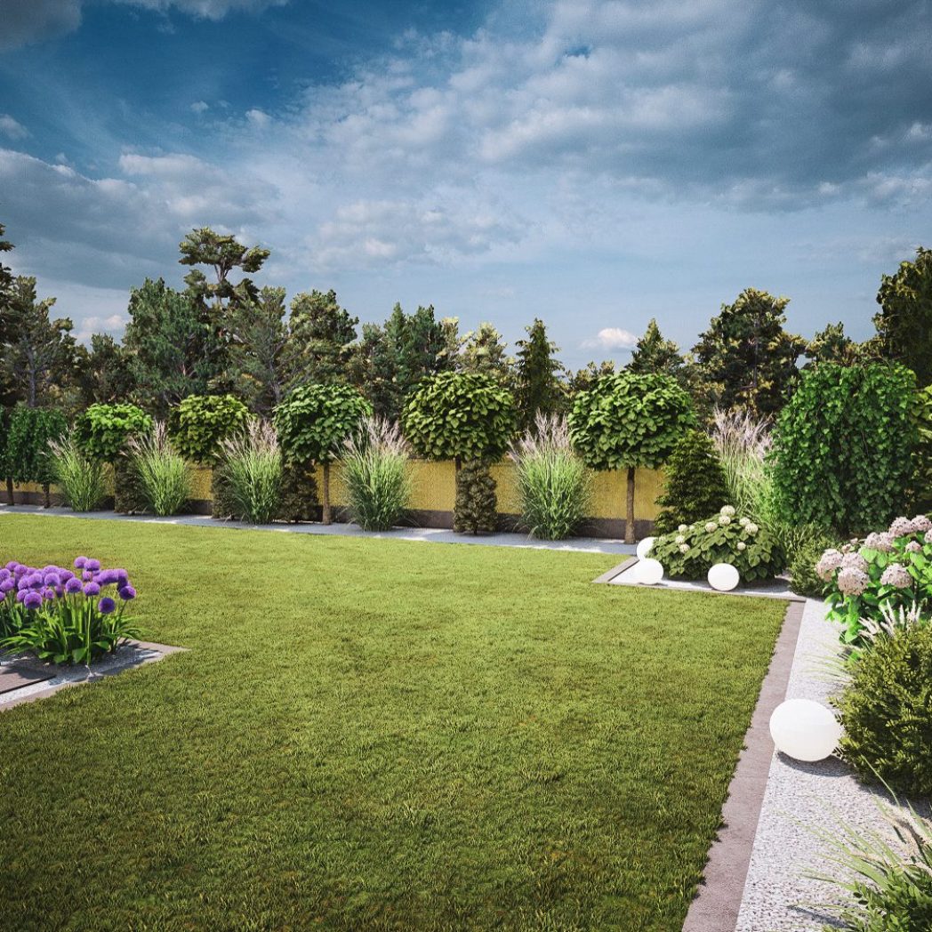 Pawowicev1_18-Zdjcie-2