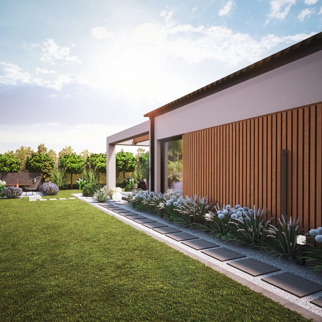 Pawowicev1_19-Zdjcie-2