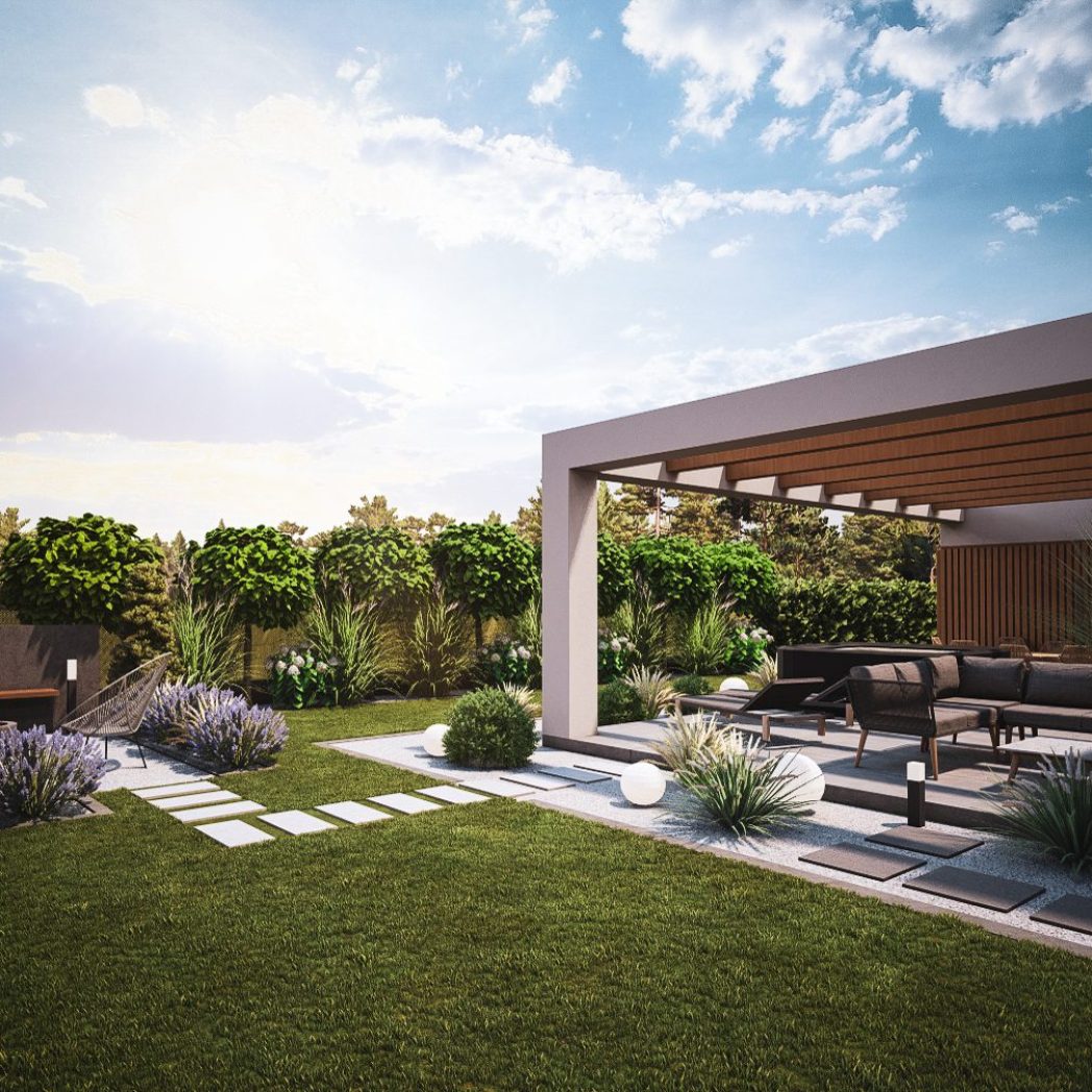 Pawowicev1_20-Zdjcie