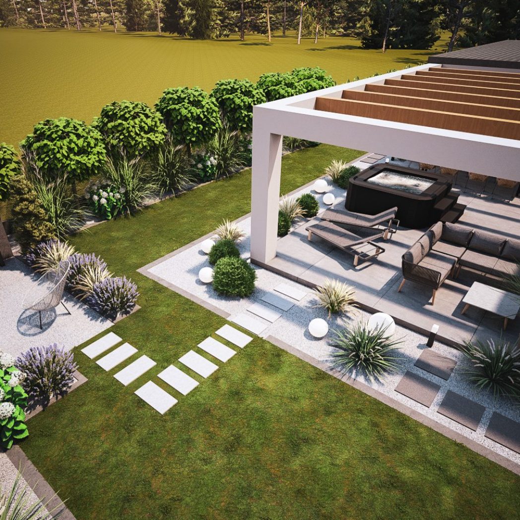 Pawowicev1_21-Zdjcie-2