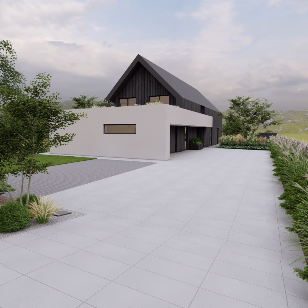 Brukarstwo bielsko biała