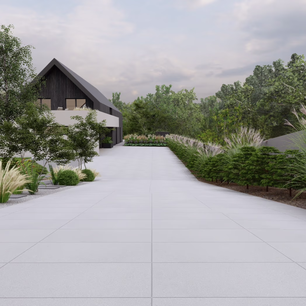 Usługi brukarskie bielsko biała