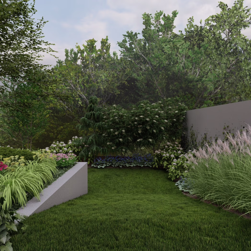 Trawnik z rolki bielsko biała