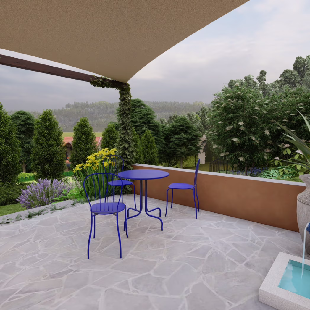 Usługi brukarskie bielsko biała