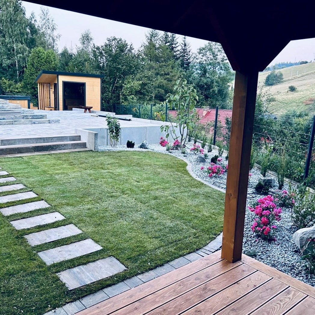 a2c087b5-c9ff-453a-a284-968de0ccc5eb