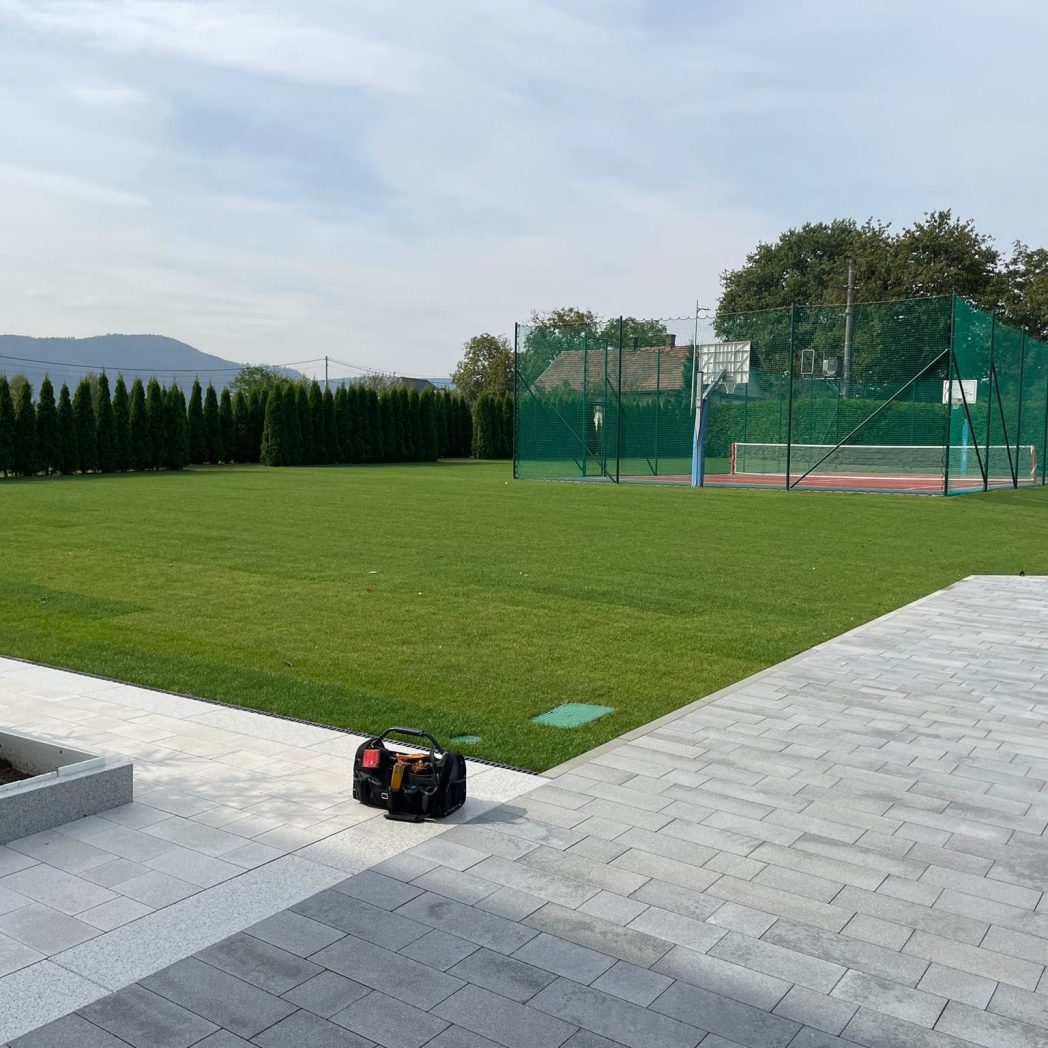 c067e6a4-74a7-4582-a923-846375194aa6