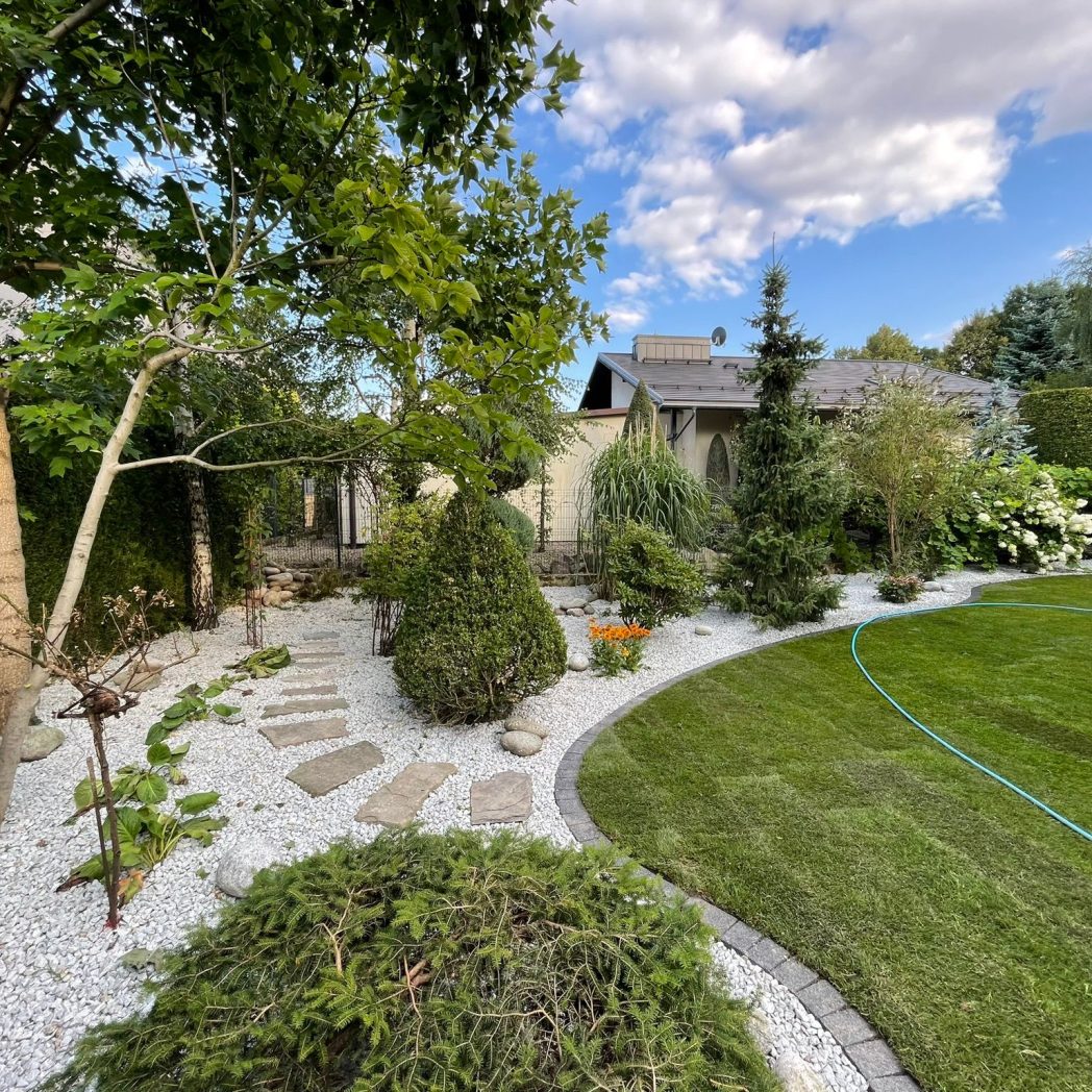 d8648c54-5f89-488b-a1f1-afe077d05ea3