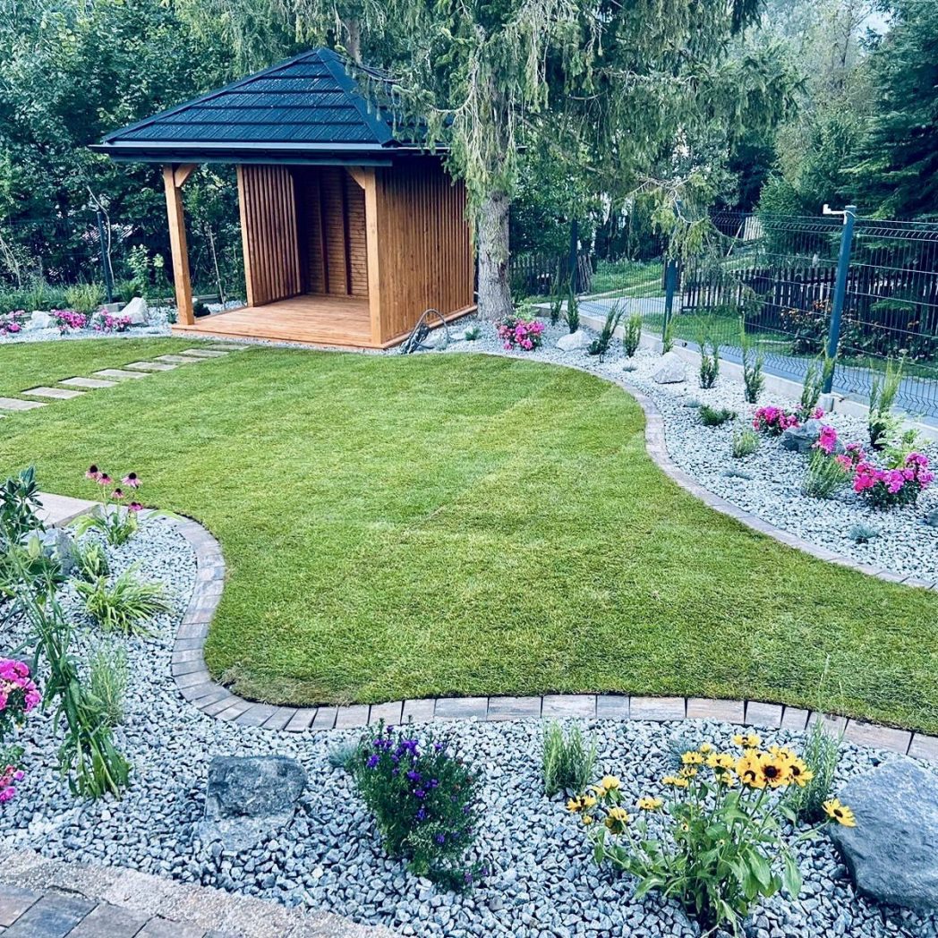 fbb0de9a-aa32-438f-8b4e-ee37eda8108c