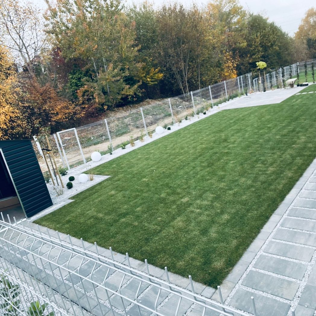 fced7032-8095-48ae-b45f-f9427f3da6b2